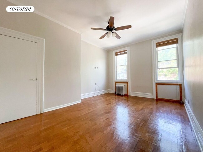 Photo - 85 Jefferson St