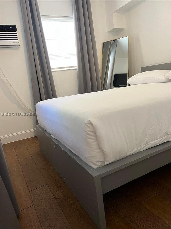 Photo - 740 Michigan Ave Unit 5