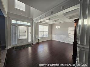 Photo - 3513 Yorkgate Ln