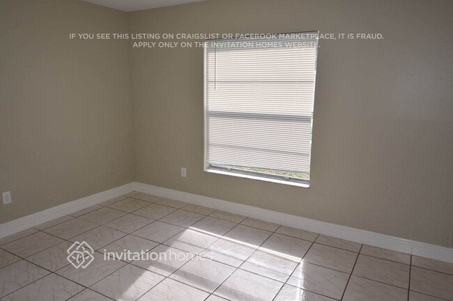 Photo - 3481 Chickasaw Cir