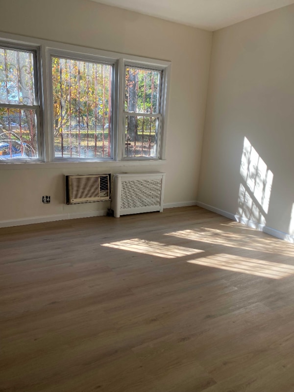 Photo - 47 Marginal St E Unidad First Floor