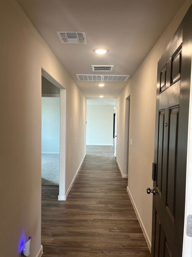 Photo - Beautiful 4 Bedroom 3 Bathroom home in the highly desired neighborhood at Canyons at Whetstone in...