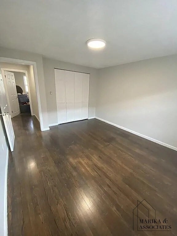 Photo - 43 Colborne Rd Unit 4