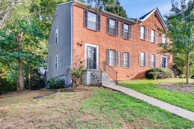 Photo - 1500 Shiloh Pl