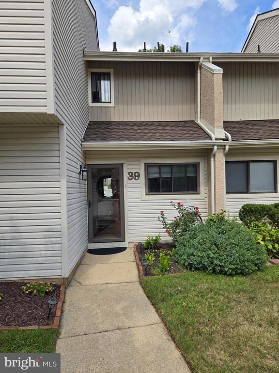 Building Photo - 39 Viburnum Ln Rental