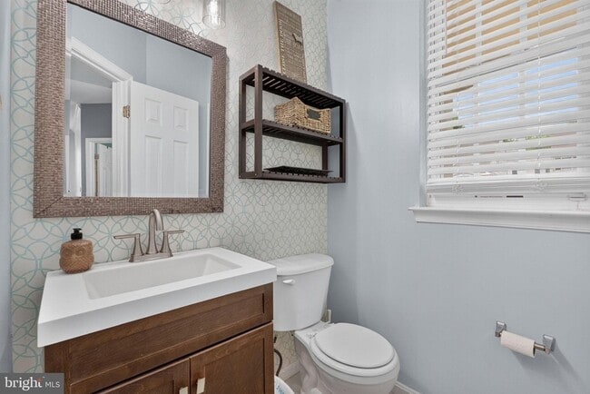 13016 Pilgrims Inn Dr