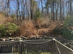 Photo - 100 Lawrence St