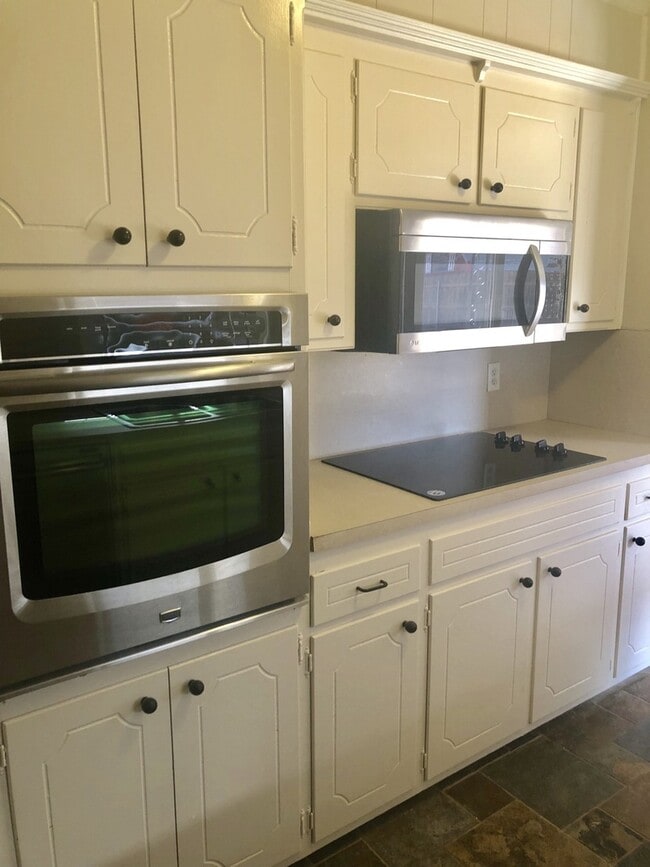 Photo - Spacious House