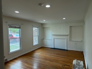 Photo - 3121 Cheltenham Rd