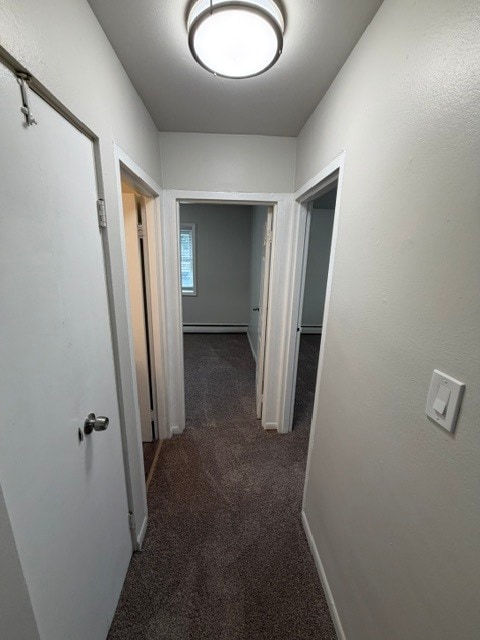 Photo - Dryden Homes- 1-21 N Dryden Pl