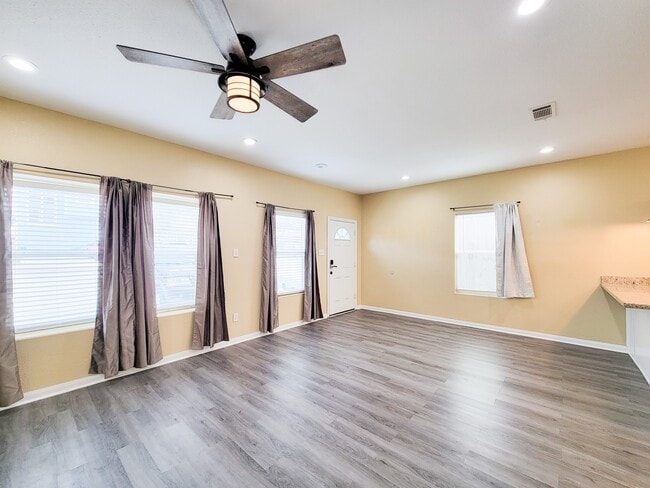 Photo - 16361 Eastchase St