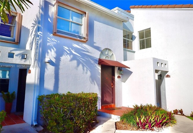 Building Photo - 9751 NW 48th Terrace Unit 328