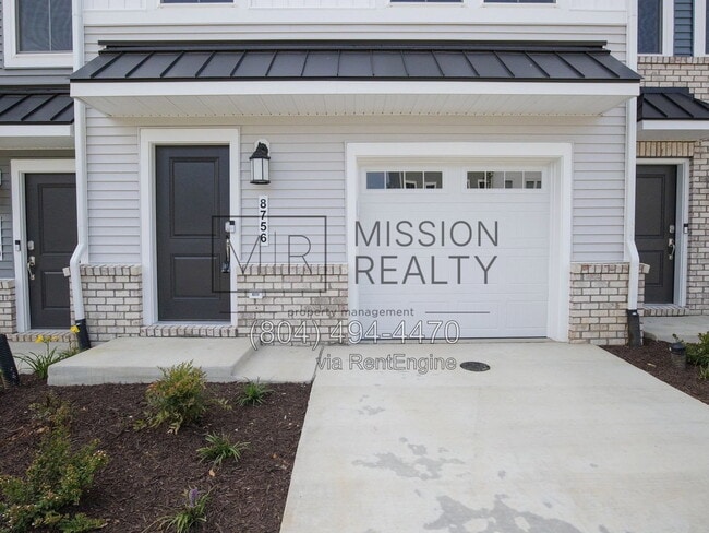 Photo - 8756 Whitman Dr