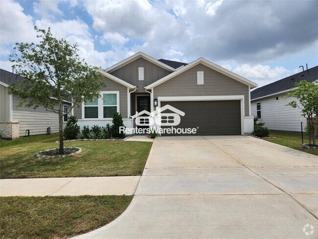Building Photo - 7230 Greenbriar Bnd Ct Rental