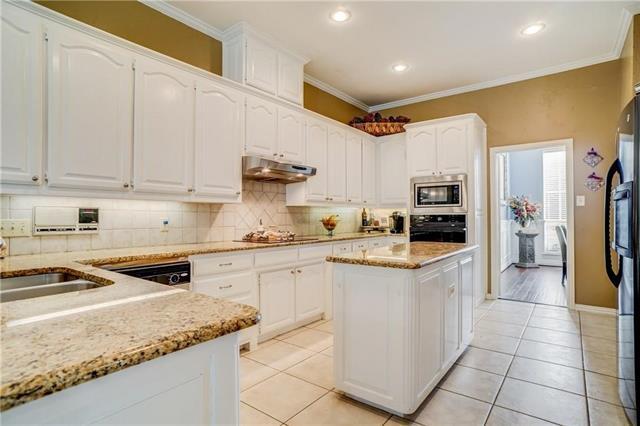 Photo - 420 Southview Trail