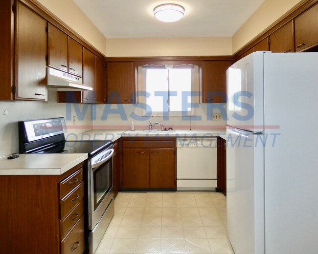 Photo - 135 Edgewood Dr Unidad 1