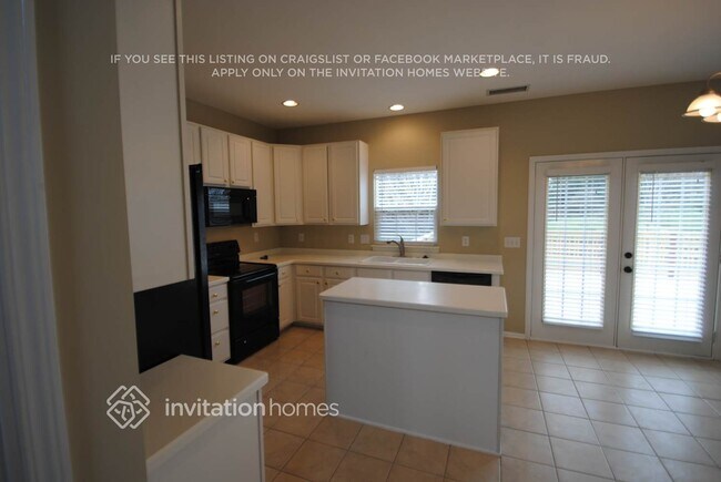 Photo - 8707 Great Bear Ct