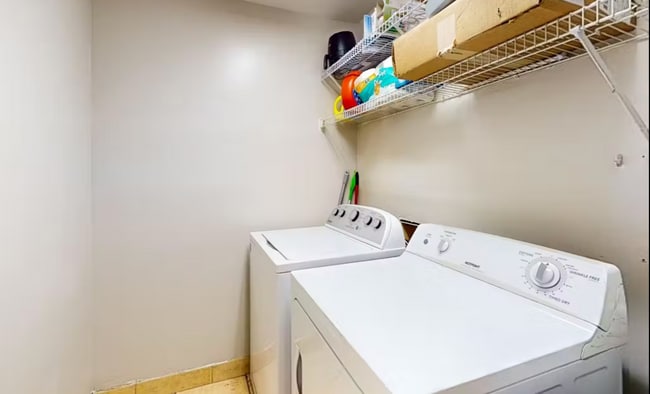 Photo - 220 Elm St Unit 532 A