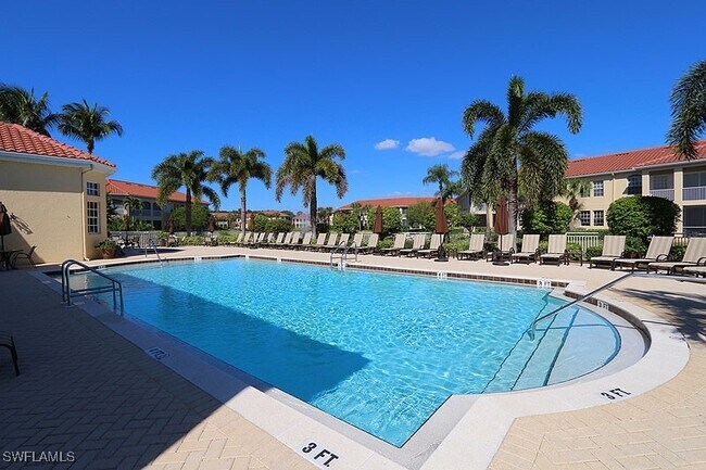 Photo - 400 L'Ambiance Cir Unit 206