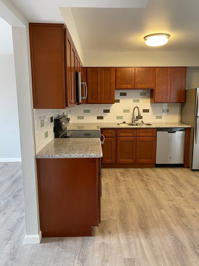 Photo - 3221 N 36th St Unidad 9
