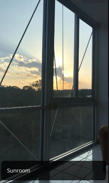 Photo - 130 26th St NW Unit Brookwood Park  6