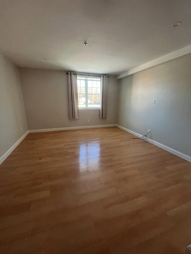 Photo - 816 Brayton Point Rd