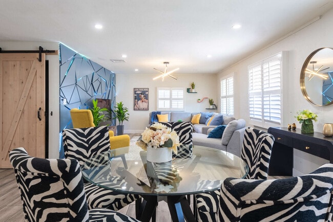 Photo - 3502 E Crocus Dr Unit ID1244941P