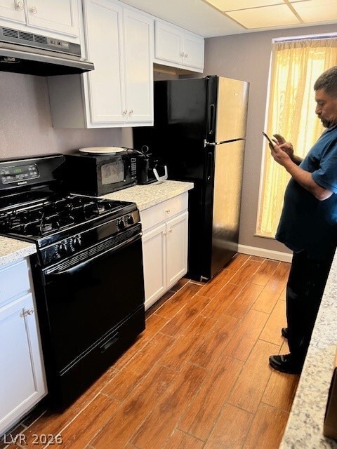 Photo - 1405 E Vegas Valley Dr Unit 373