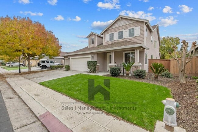 Photo - 3169 Brickfield Ave