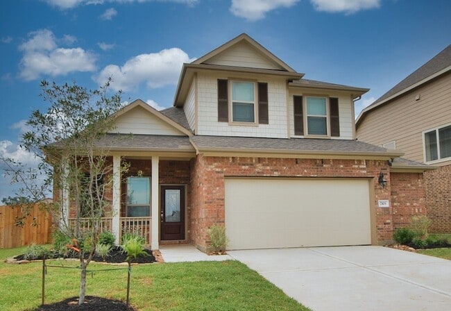 Photo - 7103 Avalon Bend Cir