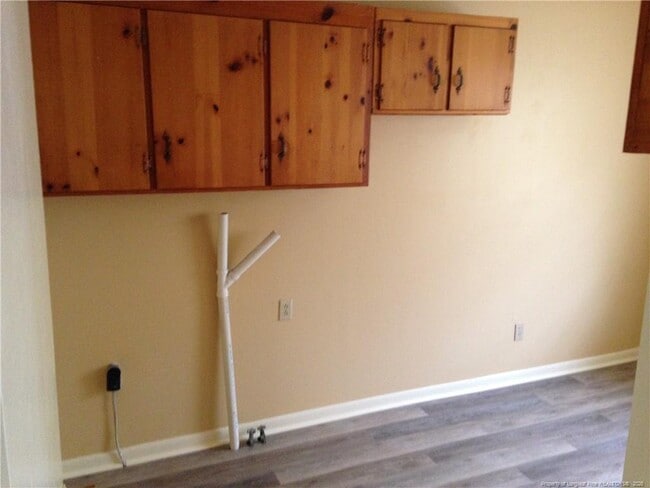 Photo - 608 Bee Gee Rd