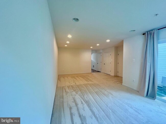 Building Photo - 11620 Amaralles Dr Rental