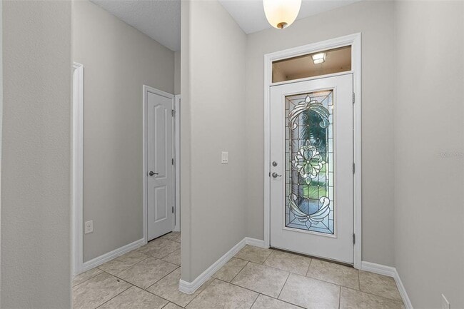 Photo - 405 E Freesia Ct