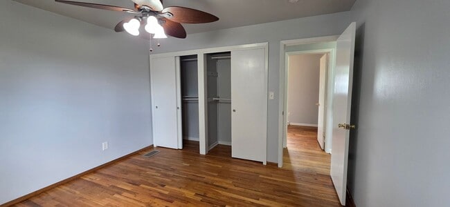 Photo - 3946 E 6th St