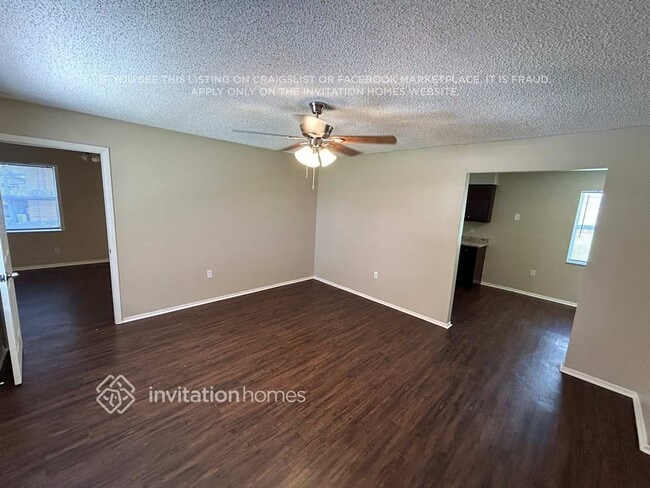 Photo - 6230 Jubilee Ln