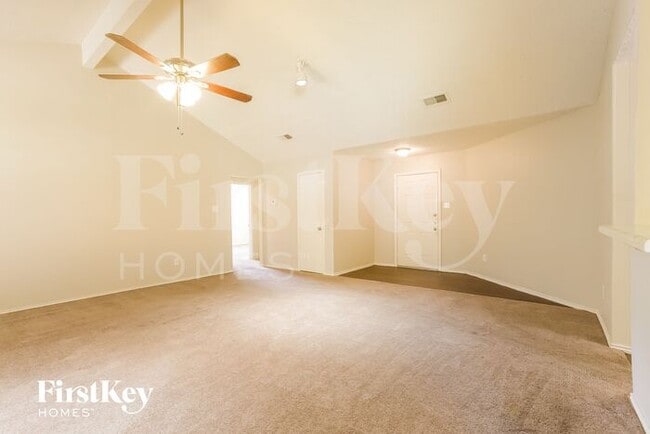 Photo - 2602 Woodsorrel Dr