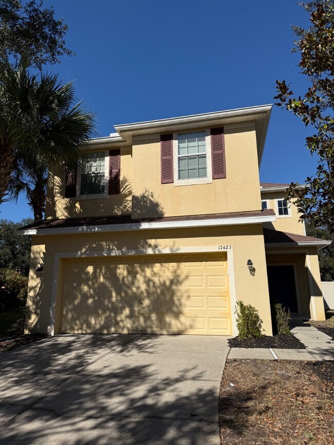 Photo - 17423 New Cross Cir