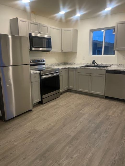 Photo - 512-512 E 3rd St Unit 510