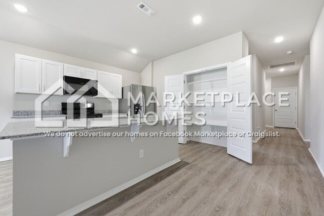 Photo - 8903 Preston Wood Dr