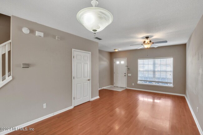Photo - 12311 Kensington Lakes Dr