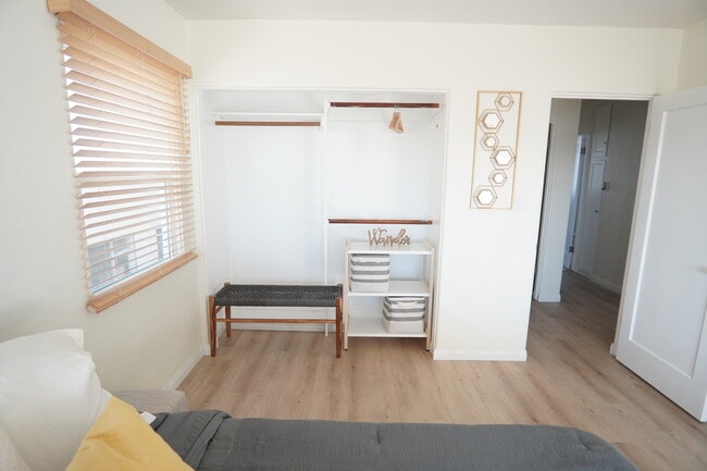 Photo - 1814 Linwood St