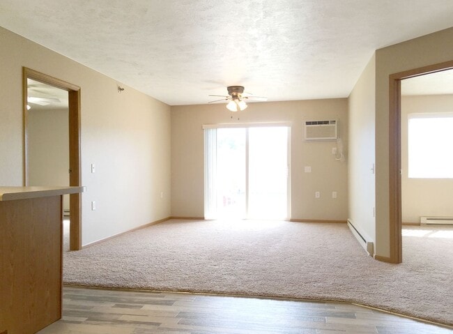 Photo - Northdale 2820