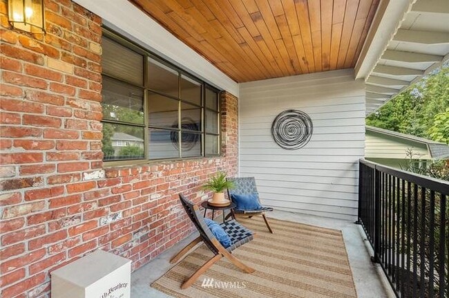 Photo - 12325 24th Ave NE
