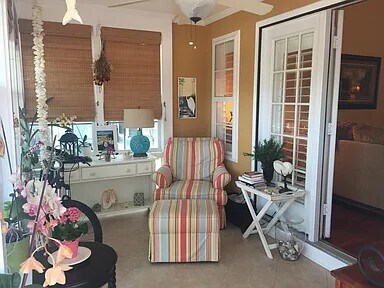 Photo - 71 Pembroke Ln