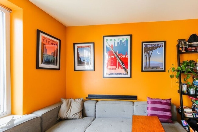 Photo - 420 16th St SE