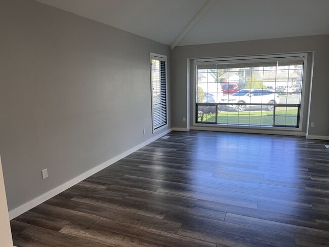 Photo - 27037 111th Ct SE