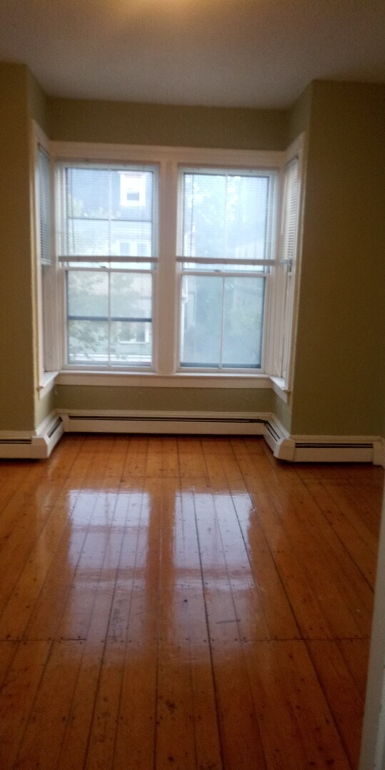 Photo - 1596-1600 Westminister Street Unit 1598 Westminister  #2