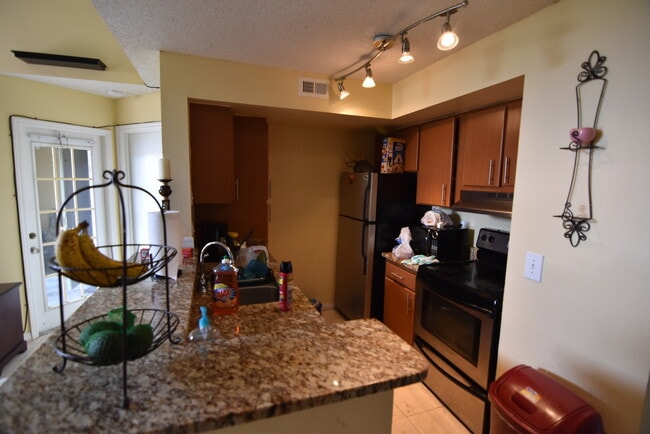 Photo - Condo Convenient to Attractions! Bella Vista Community! AVAILABLE AUGUST 13th! Unit 234