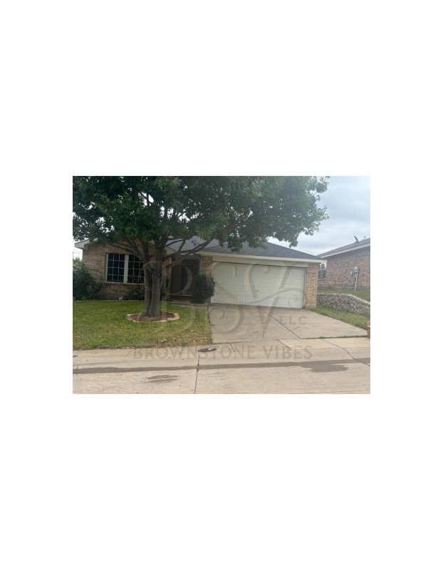 Building Photo - 6630 Tealglen Dr Rental