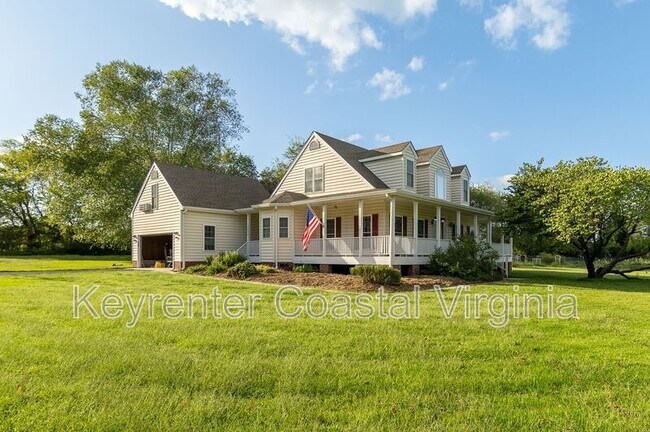 Photo - 15470 Turner Dr